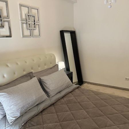 Casa Pepi Lägenhet Pesaro Exteriör bild
